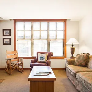 Village 1401 Mammoth Lakes